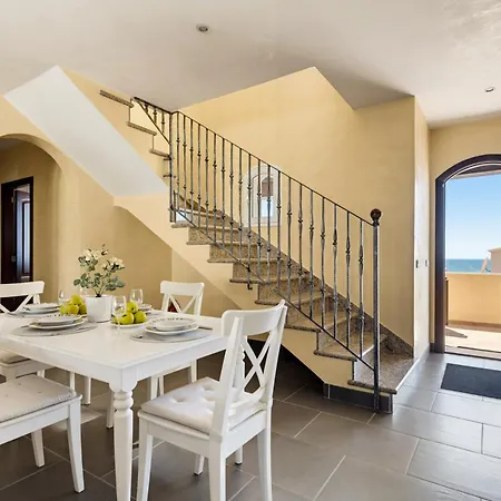 Villa New! Lamar Son Bou